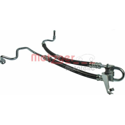  hidraulinė žarna, vairo sistema