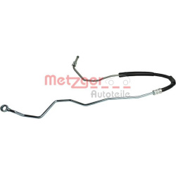  hidraulinė žarna, vairo sistema