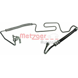  hidraulinė žarna, vairo sistema