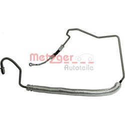  hidraulinė žarna, vairo sistema