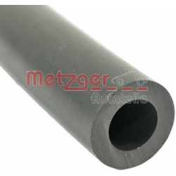  žarna, karterio alsuoklis