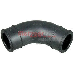  žarna, vožtuvo dangtelio alsuoklis