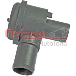  oro nukreipimo vožtuvas, kėliklis