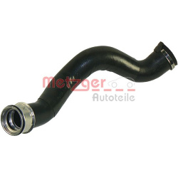  kompresoriaus padavimo žarna