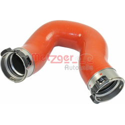  kompresoriaus padavimo žarna