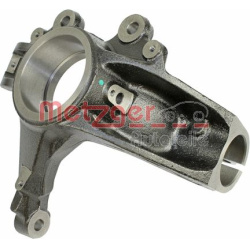  pasukamasis kakliukas, rato pakaba