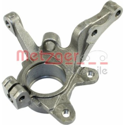  pasukamasis kakliukas, rato pakaba