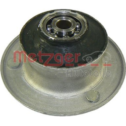  pakabos statramsčio atraminis guolis