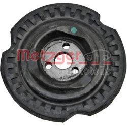  pakabos statramsčio atraminis guolis