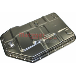  alyvos karteris, automatinė transmisija