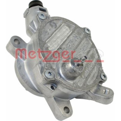  vakuumo siurblys, stabdymo įrenginys