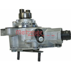  vakuumo siurblys, stabdymo įrenginys