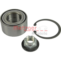  rato guolio komplektas