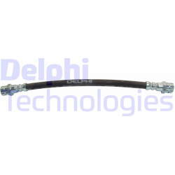  stabdžių žarnelė