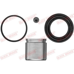  remonto komplektas, stabdžių apkaba