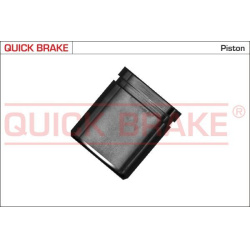  stūmoklis, stabdžių apkaba