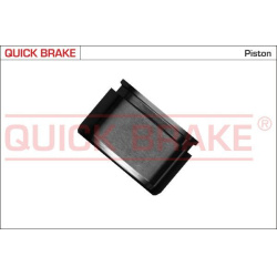  stūmoklis, stabdžių apkaba