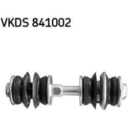  šarnyro stabilizatorius