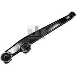  vikšro valdymo svirtis