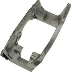  laikiklis, stabdžių apkaba