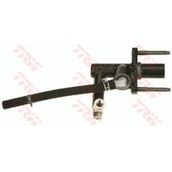  pagrindinis cilindras, sankaba