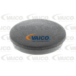 valytuvo svirtis, priekinio stiklo apliejiklis <small>Original VAICO Quality</small>