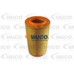  oro filtras <small>Original VAICO Quality</small>