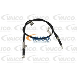  trosas, stovėjimo stabdys