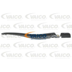  valytuvo svirtis, priekinio stiklo apliejiklis