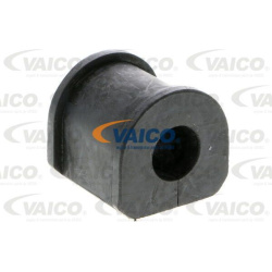  stabilizatoriaus įvorė <small>Original VAICO Quality</small>