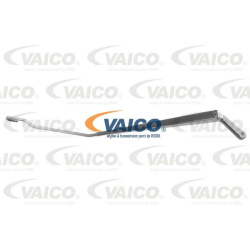  valytuvo svirtis, priekinio stiklo apliejiklis <small>Original VAICO Quality</small>