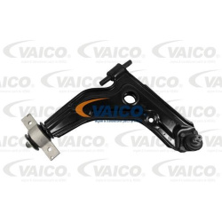  vikšro valdymo svirtis