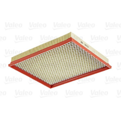  oro filtras