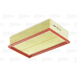  oro filtras