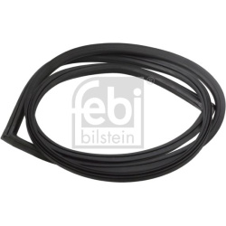 tarpiklis, galinis langas  tarpiklis, galinis langas