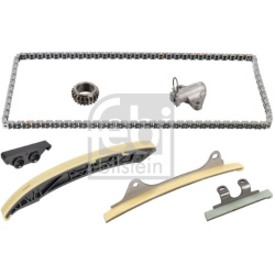  paskirstymo grandinės komplektas <small>Standard Medium Kit</small>