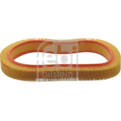  oro filtras