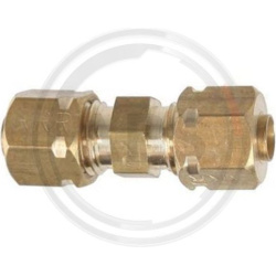  adapteris, stabdžių žarnelė