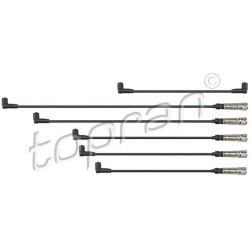  uždegimo laido komplektas