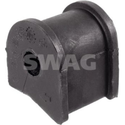  skersinio stabilizatoriaus įvorių komplektas