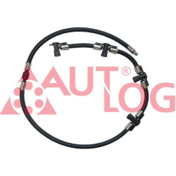 lanksčiųjų vamzdžių rinkinys, degalų išsiliejimo apsauga  lanksčiųjų vamzdžių rinkinys, degalų išsiliejimo apsauga