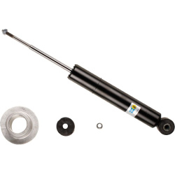  amortizatorius <small>BILSTEIN - B4 OE Replacement</small>
