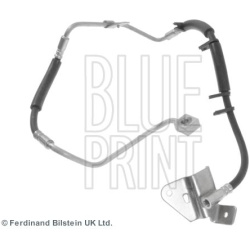  stabdžių žarnelė