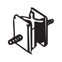  guminė juosta, išmetimo sistema