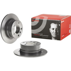 stabdžių diskas  stabdžių diskas