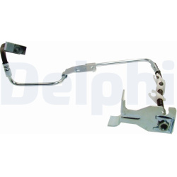  stabdžių žarnelė