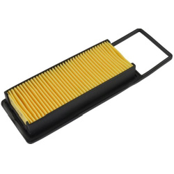 oro filtras