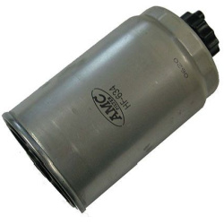  kuro filtras