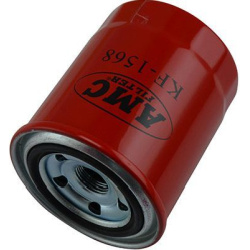 kuro filtras  kuro filtras