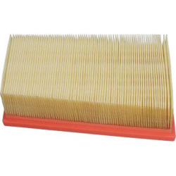  oro filtras